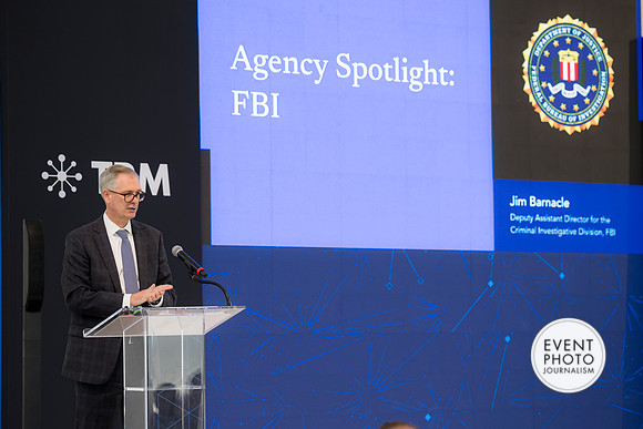 0466__9-10-24_TRM-Labs-2024-Symposium-The-Reach-Kennedy-Center-Washington-DC-EventPhotojournalism