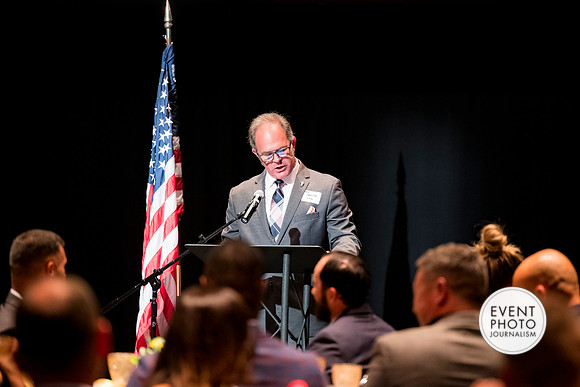 0421_8-15-24_Marine-Gunners-Association-EventPhotojournalism-Event-Photographers-Hylton-Performing-Arts-Virginia