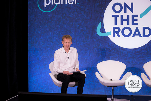 0501__6-12-24_Planet-On-the-Road-Washington-DC-Westin-Tysons-Corner-VA-Conference-EventPhotojournalism-event-photographers