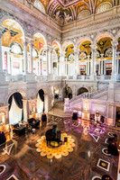 0004__Library-of-Congress-events-Washington-DC-EventPhotojournalism-event-photographers