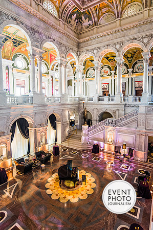 0004__Library-of-Congress-events-Washington-DC-EventPhotojournalism-event-photographers