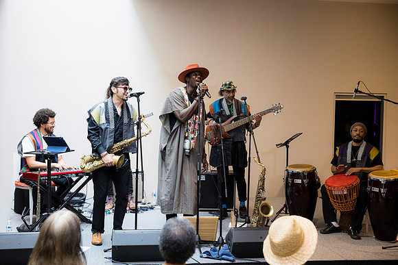 0315H_3-29-25_Smithsonian-Museum-of-African-Art-Cheikh-Ibra-Fam-Concert-Event-Photojournalism