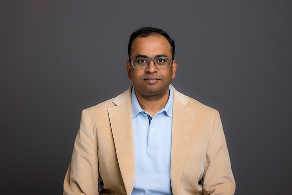 0020__11-12-24_AICPA-CIMA_HEADSHOT-STATION-EventPhotojournalism-Washington-DC-Photographers