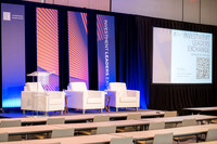 0012__4-30-24_Cambridge-Associates-Investment-Leaders-Exchange-Conrad-Hotel-DC-EventPhotojournalism-photographers
