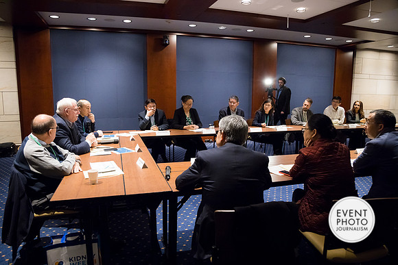 0227__11-5-19_Fibrogen-Capitol-Building-Meeting-Washington-DC-EventPhotojournalism-event-photographers