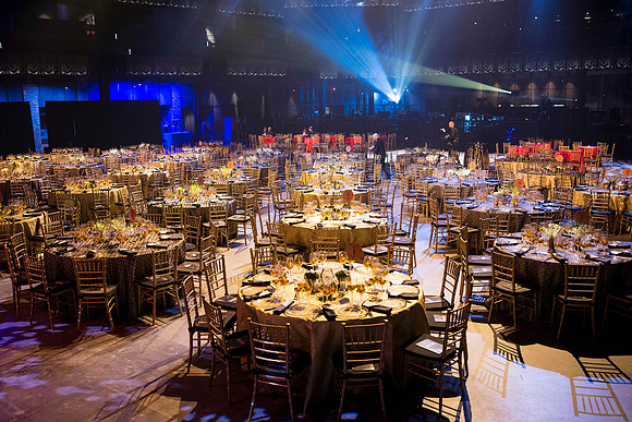 0078_5-9-24_NIHF-The-Anthem-Washington-DC-event-photographers-Eventphotojournalism