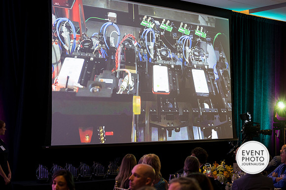 0324__6-20-24_Ernst-Young-LLP-Entrepreneur-of-The-Year-Award-Spy-Museum-Washington-DC-EventPhotojournalism-event-photographers