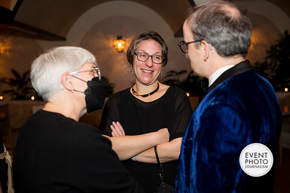 0217__12-5-24_Democracy-Fund-Holiday-Party-Planta-Cocina-Washington-DC-EventPhotojournalism-photographers