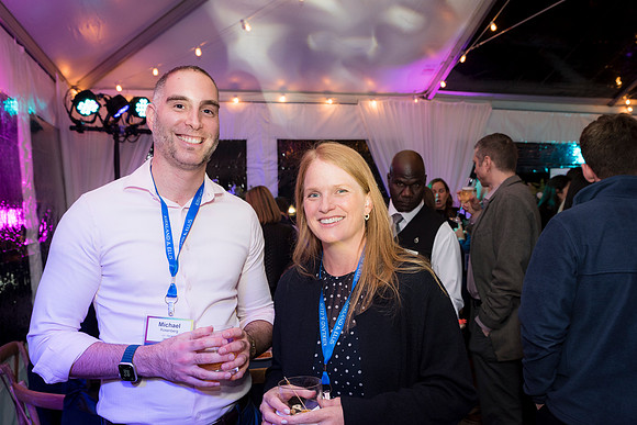 0143__10-16-24_Kirkland-Ellis-Del-Mar-Restaurant-Salmander-Hotel-Eventphotojournalism-Washington-DC-event-photographers