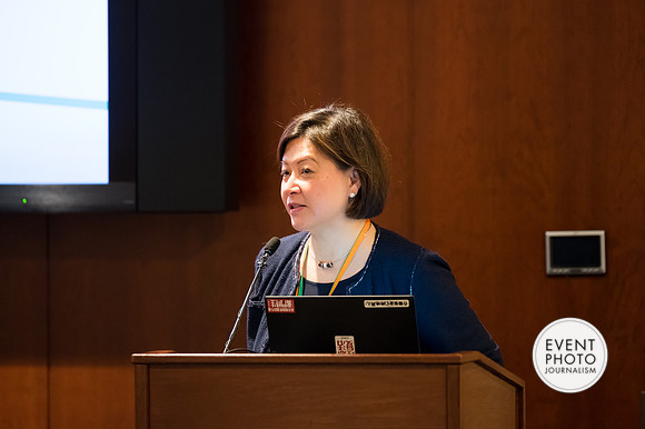 0439__11-5-19_Fibrogen-Capitol-Building-Meeting-Washington-DC-EventPhotojournalism-event-photographers