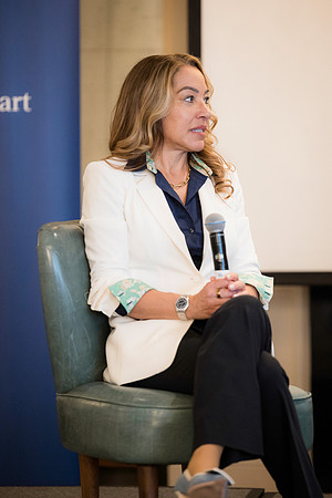 0257__5-1-25_Spencer-Stuart-Rising-CEO-Leadership-DC-Event-Photojournalism-photography