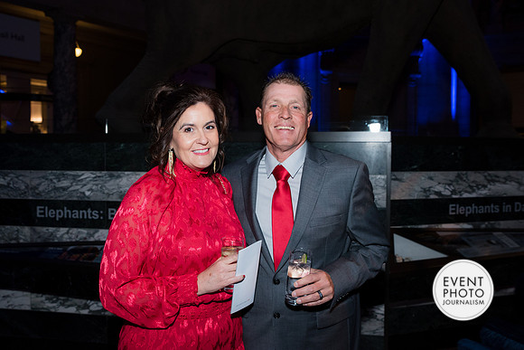 0193__12-8-22_Venture-Global-Holiday-Party-National-Museum-of-Natural-History-Washington-DC-EventPhotojournalism-event-photographers