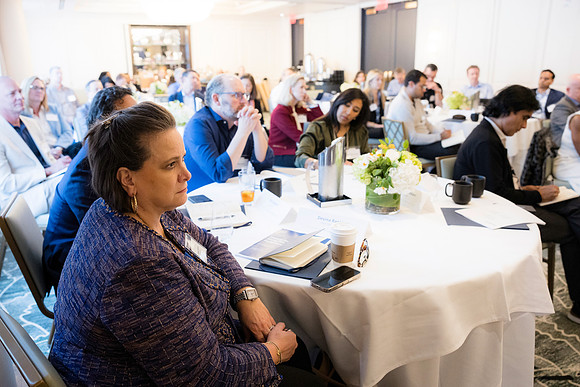 0292__5-1-25_Spencer-Stuart-Rising-CEO-Leadership-DC-Event-Photojournalism-photography