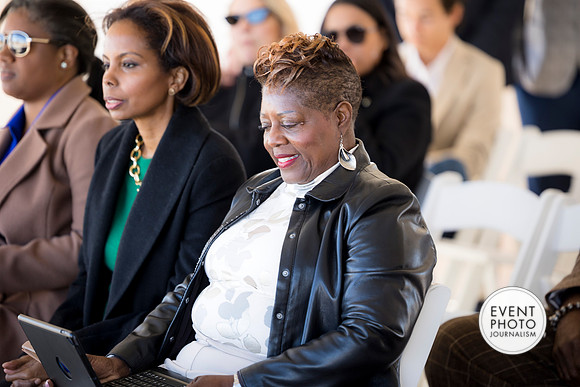 0175__11-16-24_Biddle-Real-Estate-Ventures-Groundbreaking-VRE-Potomac-Shores-Dumfries-Virginia-Virginia-EventPhotojournalism-Event-Photographerss