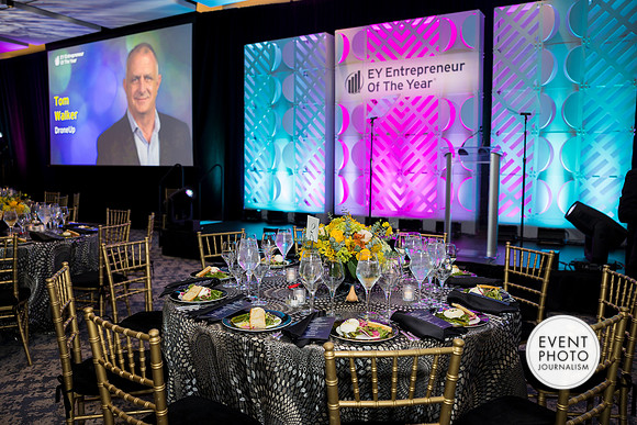 0221__6-20-24_Ernst-Young-LLP-Entrepreneur-of-The-Year-Award-Spy-Museum-Washington-DC-EventPhotojournalism-event-photographers