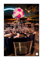 0008__Chantilly-Virginia-photographers-Conference-photography-event-photographer