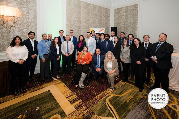0248__5-14-24_Noblis_Board-of-Trustee Award-Virginia-event-photographers-Eventphotojournalism