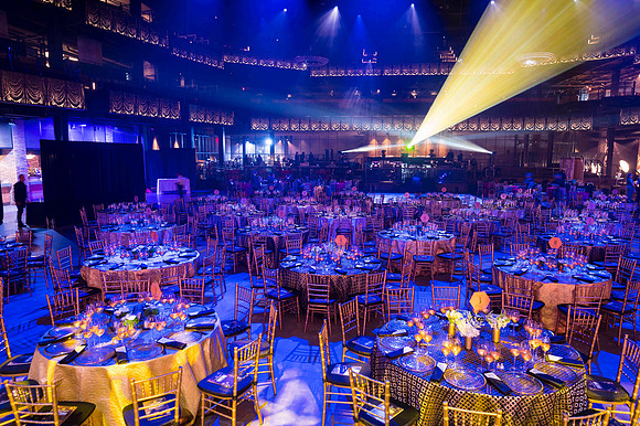 0229_5-9-24_NIHF-The-Anthem-Washington-DC-event-photographers-Eventphotojournalism