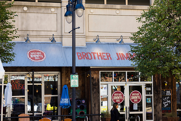 0139__8-22-25_Access-DMC_Fleet-Street-Block-Party-National-Harbor-Maryland-Event-Photojournalism-event-photography