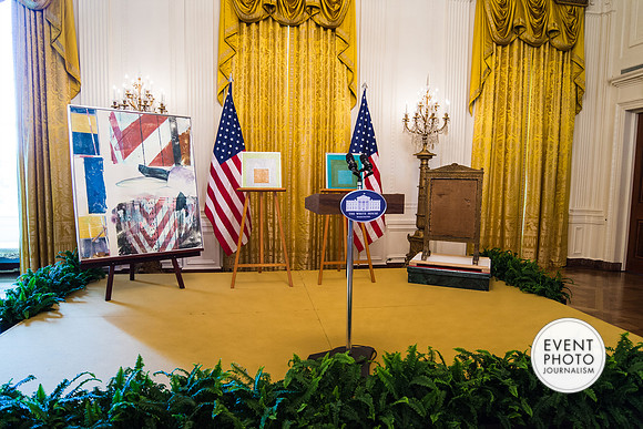 White-House-event-photos-White-House-historical-association-Event-Photojournalism-photography___127