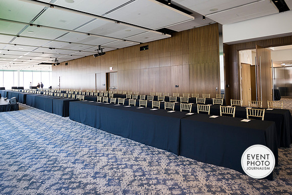 0055__10-29-24_Conde-Nast-AD-Panel-Event-Reception-Spy-Museum-Washington-DC-EventPhotojournalism-photographers