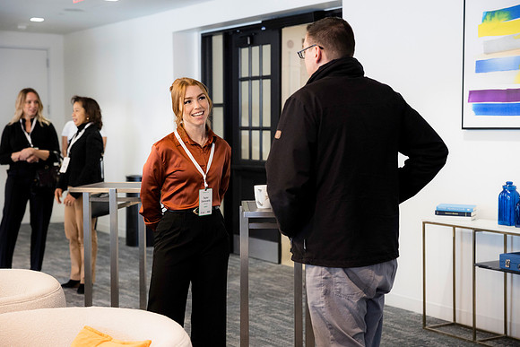 0116__2-18-25_Jack-Morton-Fireside-Chat-Google-event-photographers-Event-Photojournalism-photography