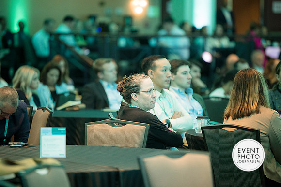 0150__5-8-24-EVERNORTH-2024-Outcomes-Event-Washington-DC-Hilton-event-photographers-Eventphotojournalism