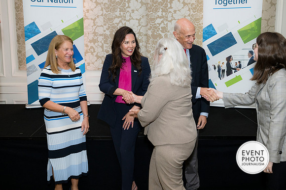 0238__5-14-24_Noblis_Board-of-Trustee Award-Virginia-event-photographers-Eventphotojournalism