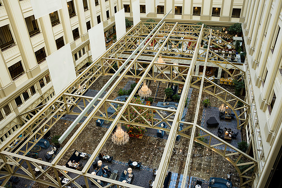 0004__10-24-24__Doha-Bank-Meeting-Waldorf-Astoria-Washington-DC