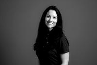 0002__10-2-24_Accrete-Headshots-Alexandria-Virginia-EventPhotojournalism-event-photography