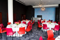 0013__6-22-22__TA-Associates-Dinner-Sequioa-Restaurant-Georgetown-DC-EventPhotojournalism-event-photographers