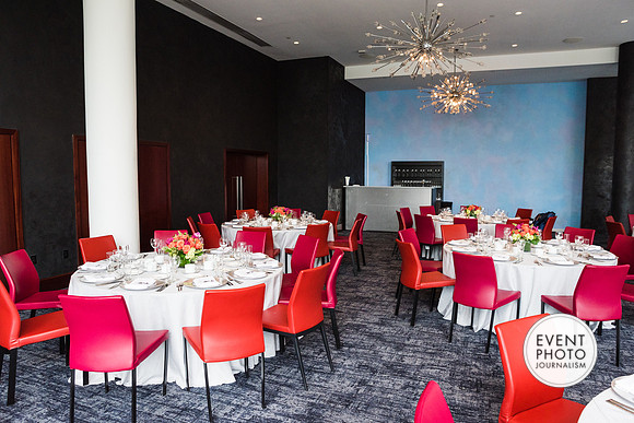 0013__6-22-22__TA-Associates-Dinner-Sequioa-Restaurant-Georgetown-DC-EventPhotojournalism-event-photographers