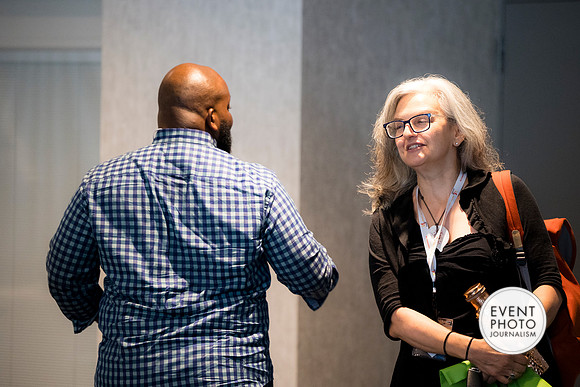 0194__7-25-24_Sales-UpRising-Lucrative-Live-Event-Reston-Sheraton-Virginia-EventPhotojournalism-conference-photographers