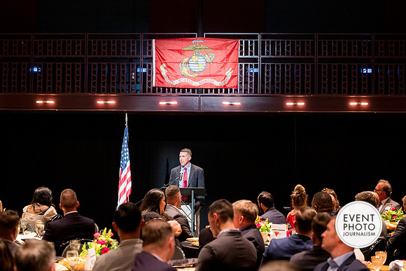 0524_8-15-24_Marine-Gunners-Association-EventPhotojournalism-Event-Photographers-Hylton-Performing-Arts-Virginia