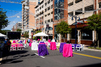 0003__8-22-25_Access-DMC_Fleet-Street-Block-Party-National-Harbor-Maryland-Event-Photojournalism-event-photography