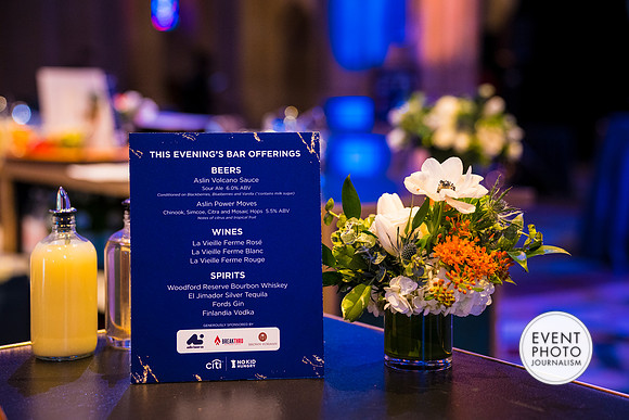 0046___6-13-2024_No-Kid-Hungry-DC-Donor-Dinner-national-Cathedral-Washington-DC-Rodney-Bailey-Photography-event-photographers