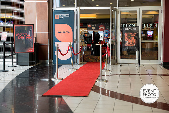 0060_1-28-25_Databricks-Tysons-Virginia-AMC-event-photographers-Event-Photo-journalism