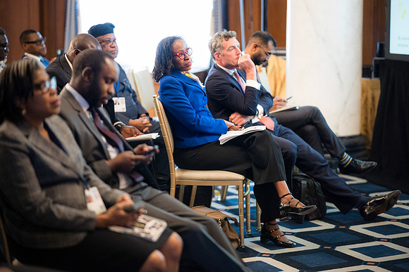 0118__4-23-25_JP-Morgan-Federal-Goverment-of-Nigeria-Willard-Intercontinental-DC-Event-Photojournalism-photography