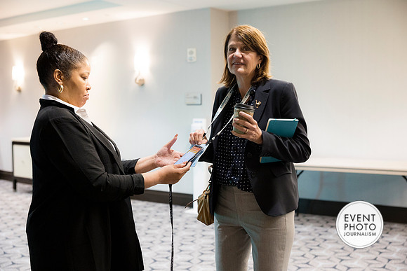 0486__5-8-24-EVERNORTH-2024-Outcomes-Event-Washington-DC-Hilton-event-photographers-Eventphotojournalism
