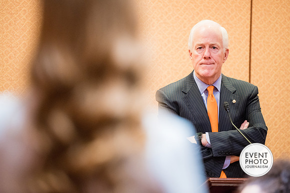 1580__4-2-19-2019-USHCC-Legislative-Summit-Capitol-Hill-Building-Washington-DC-Event-Photojournalism-conference-photographers