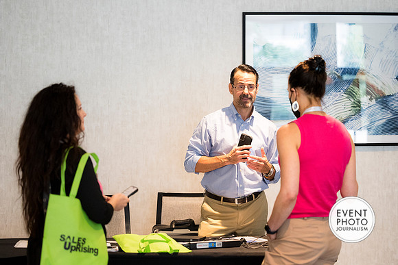 0200__7-25-24_Sales-UpRising-Lucrative-Live-Event-Reston-Sheraton-Virginia-EventPhotojournalism-conference-photographers
