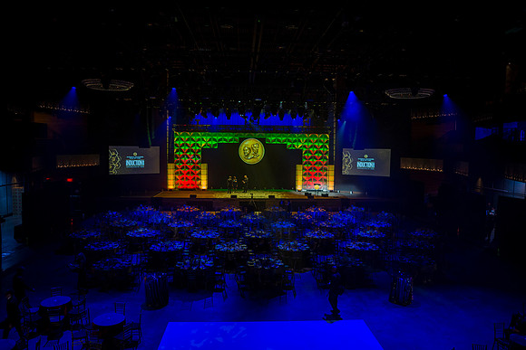 0240_5-9-24_NIHF-The-Anthem-Washington-DC-event-photographers-Eventphotojournalism