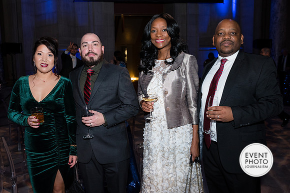 0233__12-8-22_Venture-Global-Holiday-Party-National-Museum-of-Natural-History-Washington-DC-EventPhotojournalism-event-photographers
