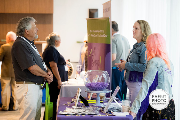 0114__7-25-24_Sales-UpRising-Lucrative-Live-Event-Reston-Sheraton-Virginia-EventPhotojournalism-conference-photographers