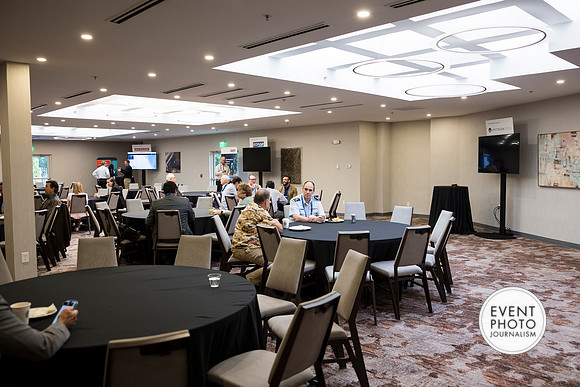 0063__6-12-24_Planet-On-the-Road-Washington-DC-Westin-Tysons-Corner-VA-Conference-EventPhotojournalism-event-photographers