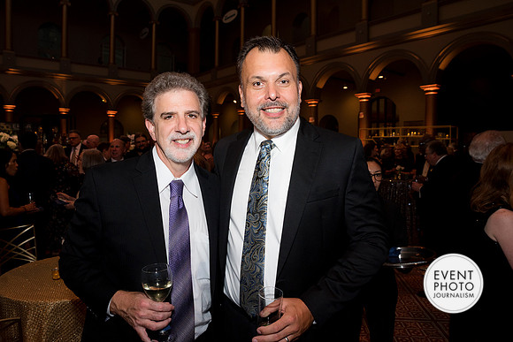 0517__9-12-24_ERISA-50th-Gala-National-Building-Museum-Washington-DC-EventPhotojournalism-event-photographers