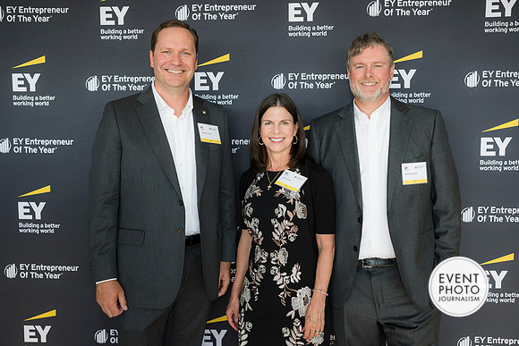 0190__6-20-24_Ernst-Young-LLP-Entrepreneur-of-The-Year-Award-Spy-Museum-Washington-DC-EventPhotojournalism-event-photographers