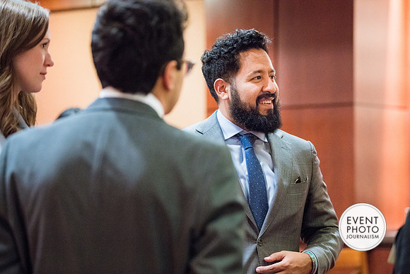 1536__4-2-19-2019-USHCC-Legislative-Summit-Capitol-Hill-Building-Washington-DC-Event-Photojournalism-conference-photographers