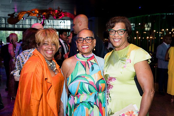 0316__8-2-25_Damien-Dwin-Celebration-National-Museum-of-African-American-Museum-Washington-DC-event-Rodney-Bailey-Photography