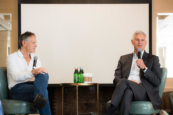 0842__5-2-25_Spencer-Stuart-Rising-CEO-Leadership-DC-Event-Photojournalism-photography